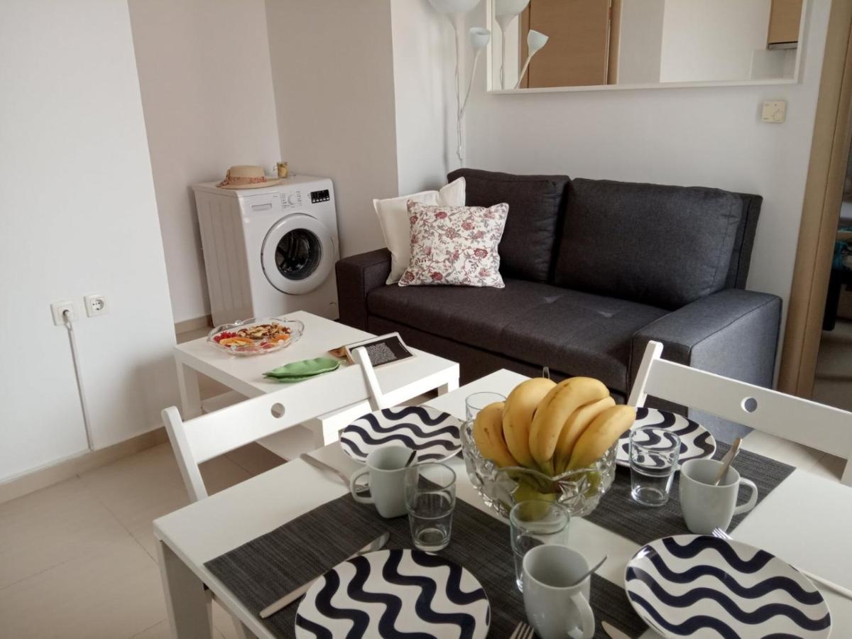 Nikis Apartment 3 Chania  Bagian luar foto